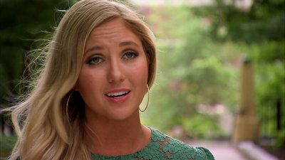 My First Home Season 6 Episode 1