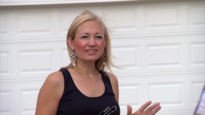 My First Home Season 6 Episode 2