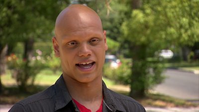 My First Home Season 6 Episode 4