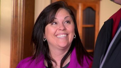 My First Home Season 6 Episode 6