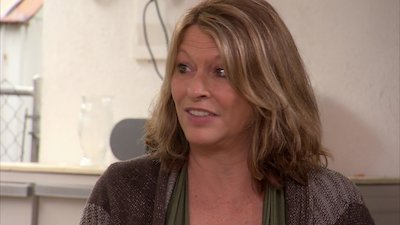 My First Home Season 6 Episode 7