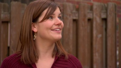 My First Home Season 6 Episode 8