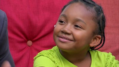 My First Home Season 6 Episode 11