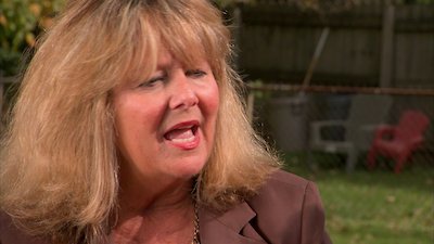 My First Home Season 6 Episode 13