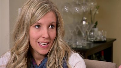 My First Home Season 6 Episode 15