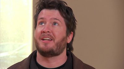 My First Home Season 6 Episode 16