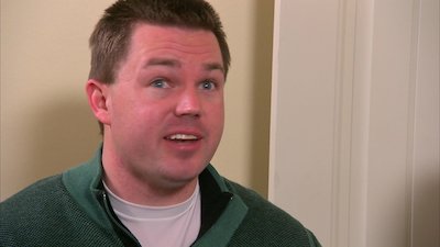 My First Home Season 6 Episode 17