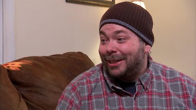 My First Home Season 6 Episode 18