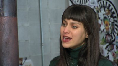 My First Home Season 6 Episode 20