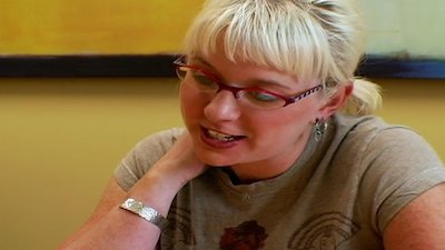 My First Home Season 1 Episode 1