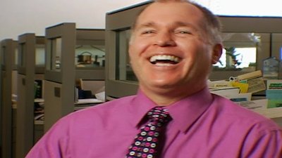 My First Home Season 1 Episode 2