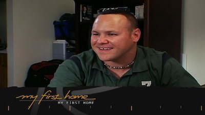 My First Home Season 1 Episode 3