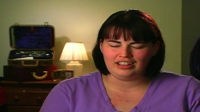 My First Home Season 1 Episode 6