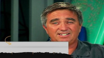 My First Home Season 1 Episode 9