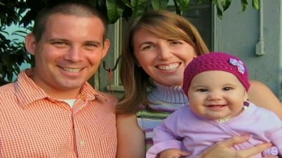 My First Home Season 1 Episode 12