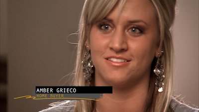 My First Home Season 2 Episode 1