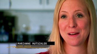 My First Home Season 2 Episode 3