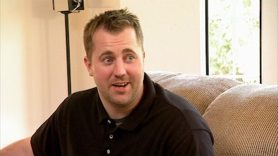 My First Home Season 2 Episode 5