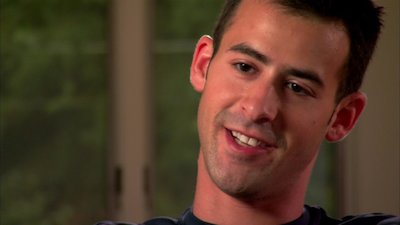 My First Home Season 2 Episode 9