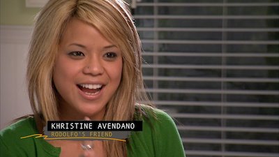 My First Home Season 2 Episode 11