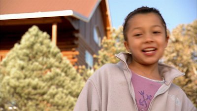 My First Home Season 2 Episode 12