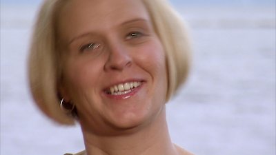 My First Home Season 3 Episode 2