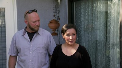 My First Home Season 3 Episode 3