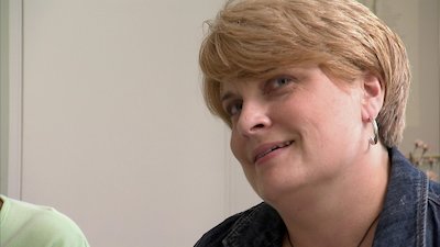 My First Home Season 3 Episode 5