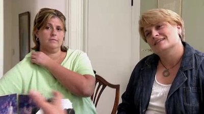 My First Home Season 3 Episode 6