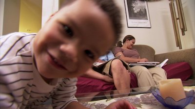 My First Home Season 3 Episode 8