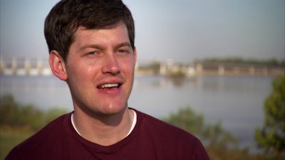 My First Home Season 3 Episode 9