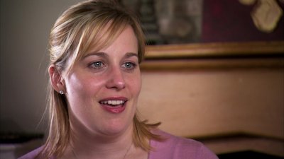 My First Home Season 3 Episode 10