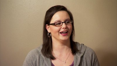 My First Home Season 3 Episode 11