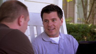 My First Home Season 3 Episode 12