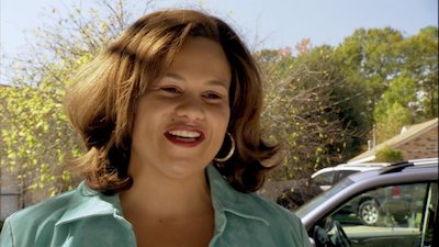 My First Home Season 3 Episode 13