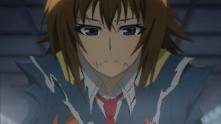 Watch Medaka Box Online - Full Episodes of Season 2 to 1 | Yidio