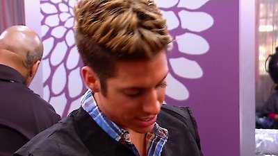 L.A. Hair Season 2 Episode 5