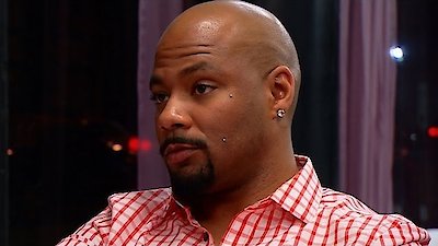 L.A. Hair Season 2 Episode 6