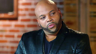 L.A. Hair Season 4 Episode 100