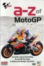 MotoGP Documentaries