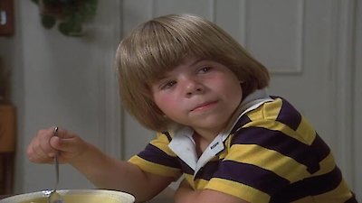 Eight Is Enough Season 2 Episode 3