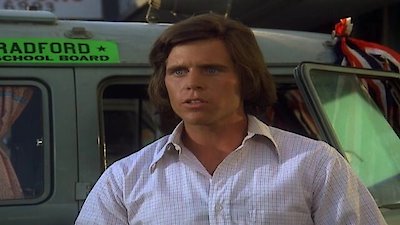 Eight Is Enough Season 2 Episode 6