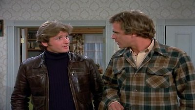 Eight Is Enough Season 2 Episode 20