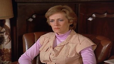 Eight Is Enough Season 2 Episode 21