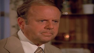 Eight Is Enough Season 2 Episode 22