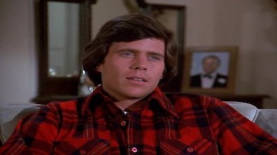 Eight Is Enough Season 2 Episode 23