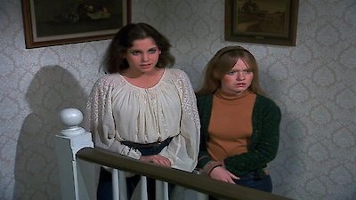 Eight Is Enough Season 2 Episode 24