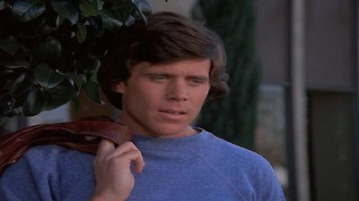 Eight Is Enough Season 2 Episode 25