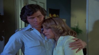 Eight Is Enough Season 3 Episode 3