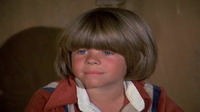 Eight Is Enough Season 3 Episode 5